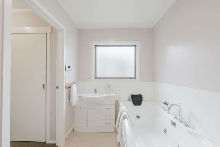 2B Walsh Street Forest Lake_21