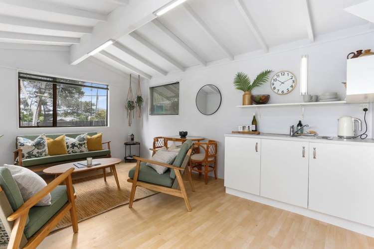 91 Peary Road Mount Eden_6