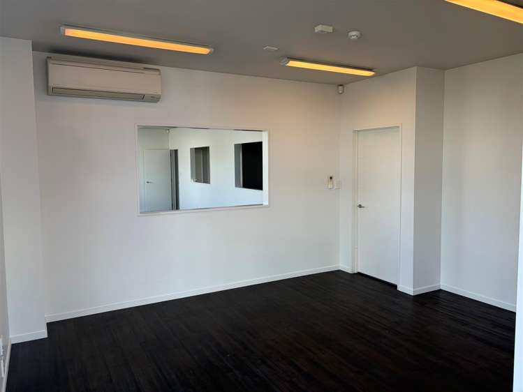 14 Nga Mahi Road Sockburn_5