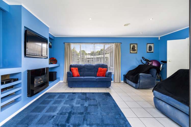 39 Ferndale Road Mount Wellington_6
