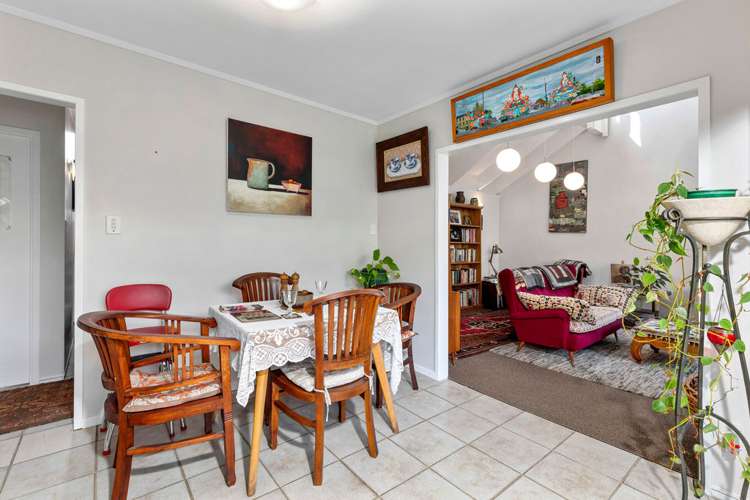 3/44 Stanley Point Road Stanley Point_14