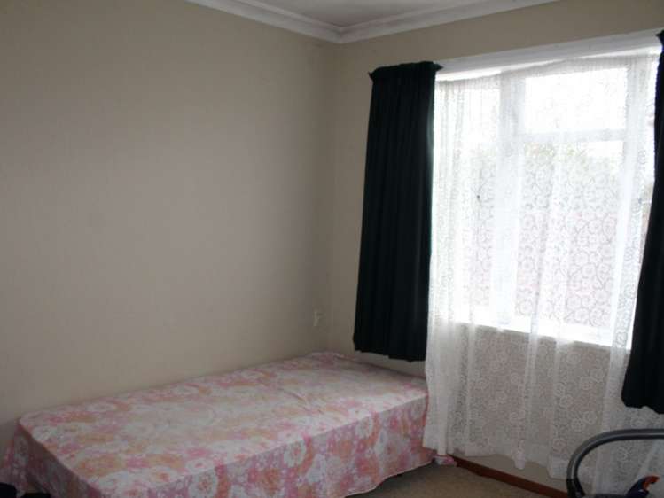 16 Tasman Street Levin_8