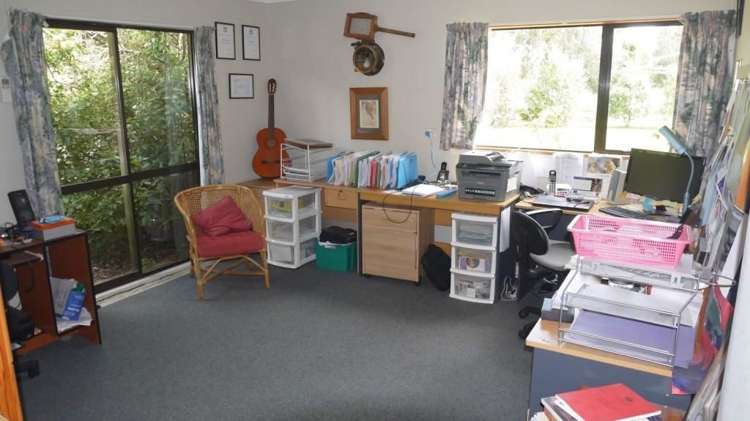 16 Max Wallace Drive Ashley_16