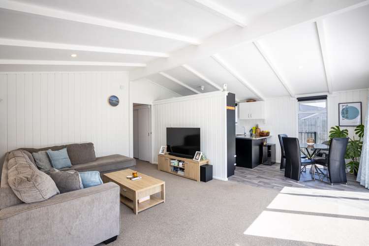 31a Hua Street Bell Block_5