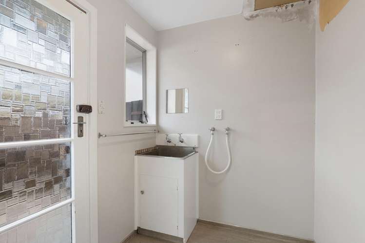 69 Arran Crescent Woolston_9