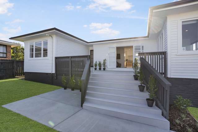 610B Mount Wellington Highway Mt Wellington_1