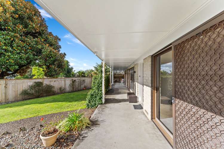 67 Paerata Road Pukekohe_18