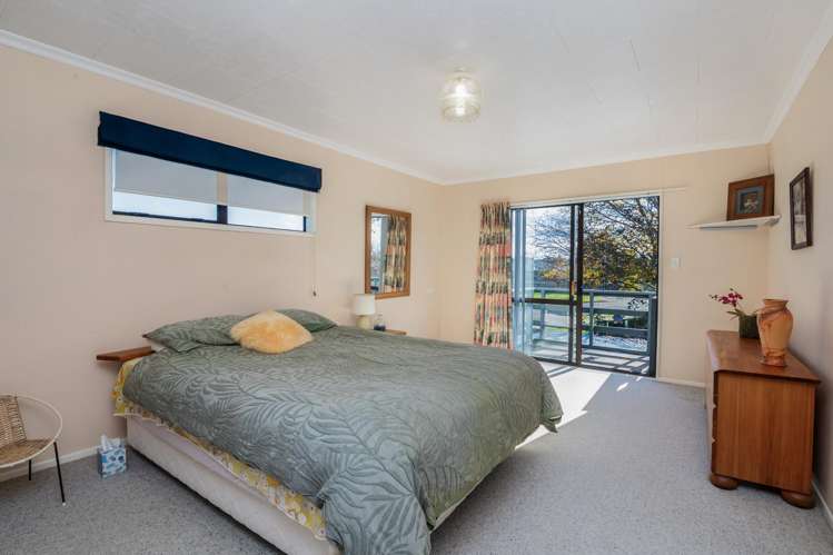 63 Grant Road Opotiki and Surrounds_14