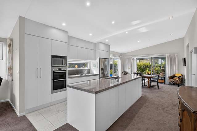 10 Jacob Street Brookfield_1