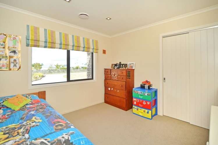 41 Carrington Drive Carterton_13