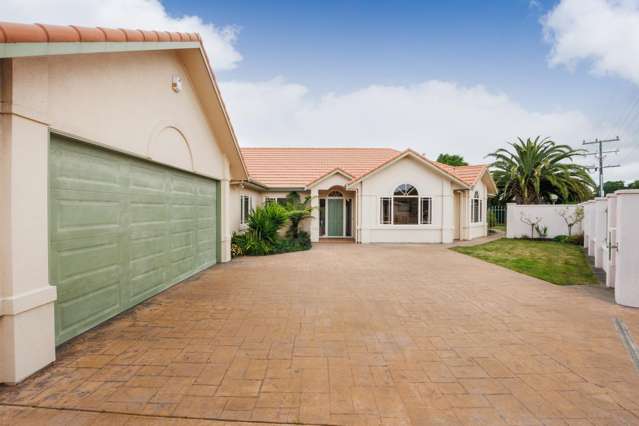 38 East Street Feilding_4