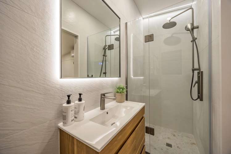 65 Killarney Street Takapuna_22