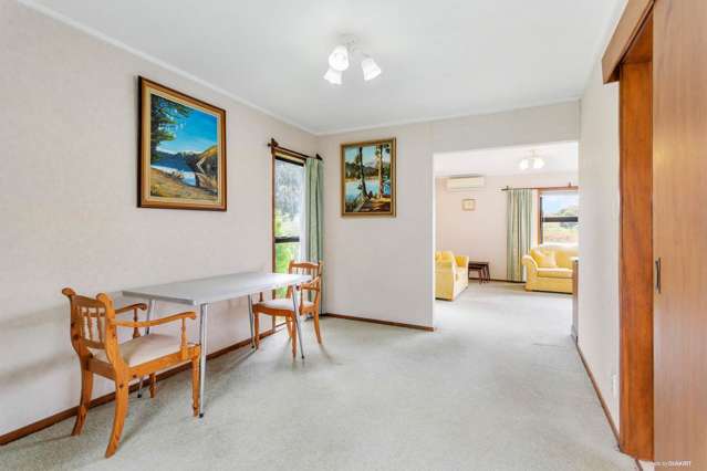 12 Augusta Place Forrest Hill_3