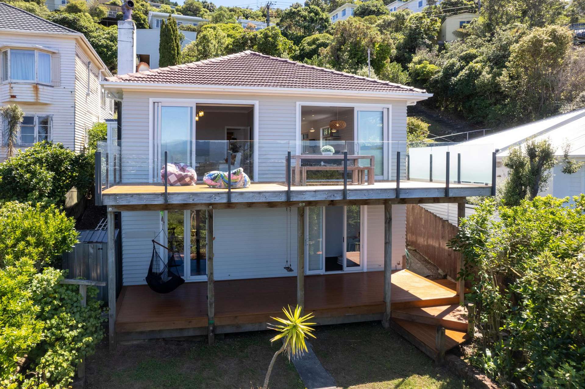 40 Marewa Road Hataitai_0