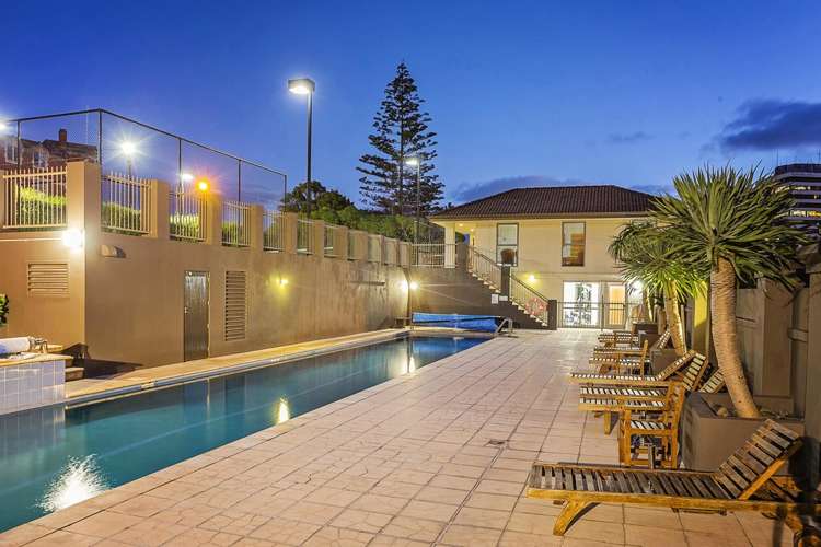 405/135 Grafton Road Grafton_25