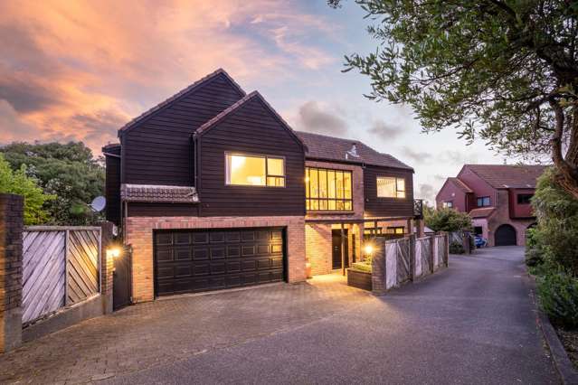 17 Butavas Street Khandallah_4