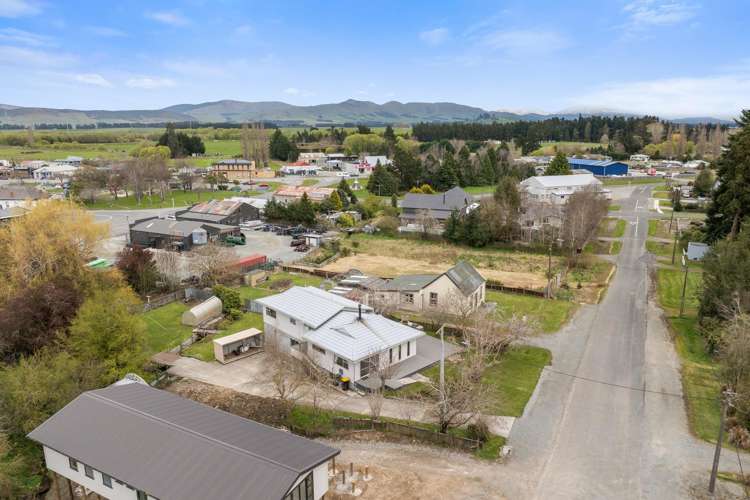 20 Meadow Street Lumsden_8