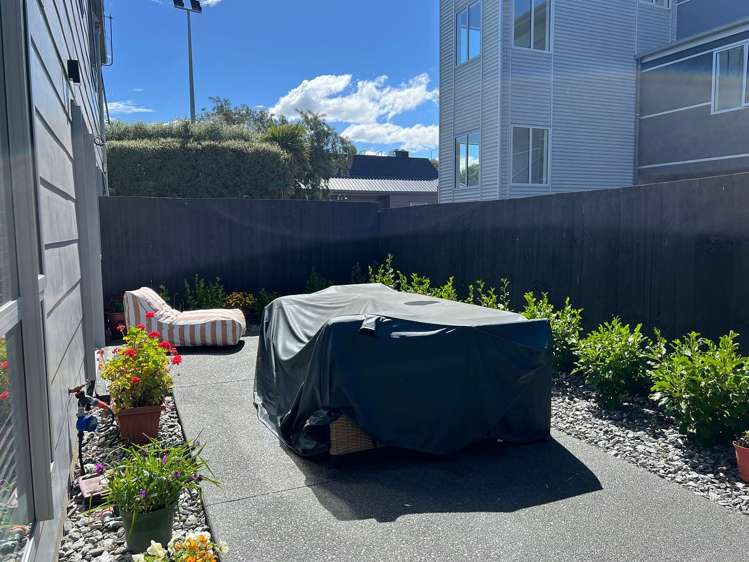 9B Hastings Street West Sydenham_19