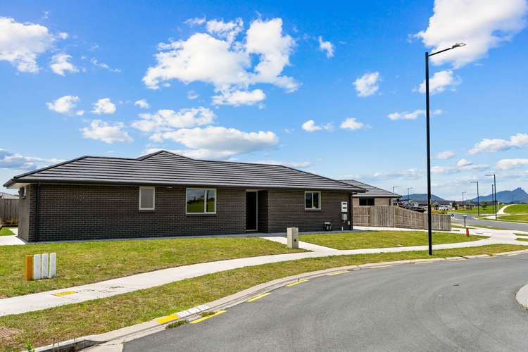 12 Saint Michael Crescent One Tree Point_19