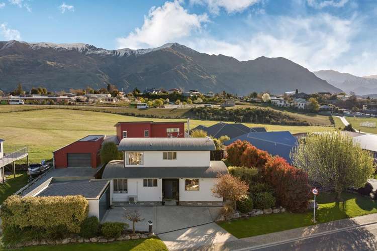 108 Kings Drive Wanaka_20