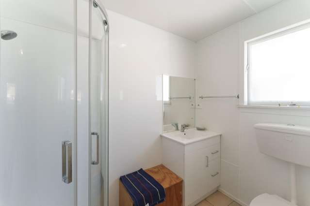 1/11 Amyes Road Hornby_4