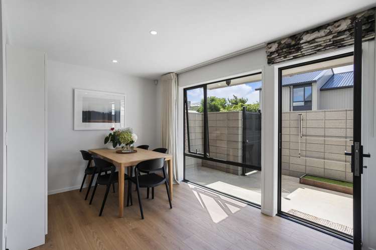 30A Stewart Road Mount Albert_6