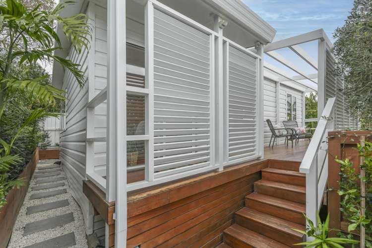 62 Second Avenue Kingsland_17