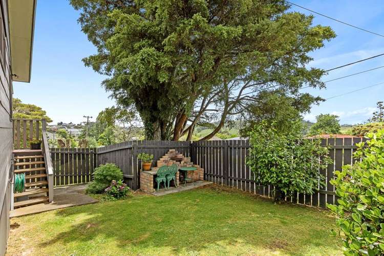 1/63 Rodney Street Wellsford_17