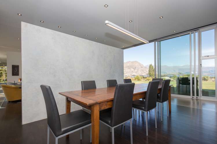 361 Beacon Point Road Wanaka_12