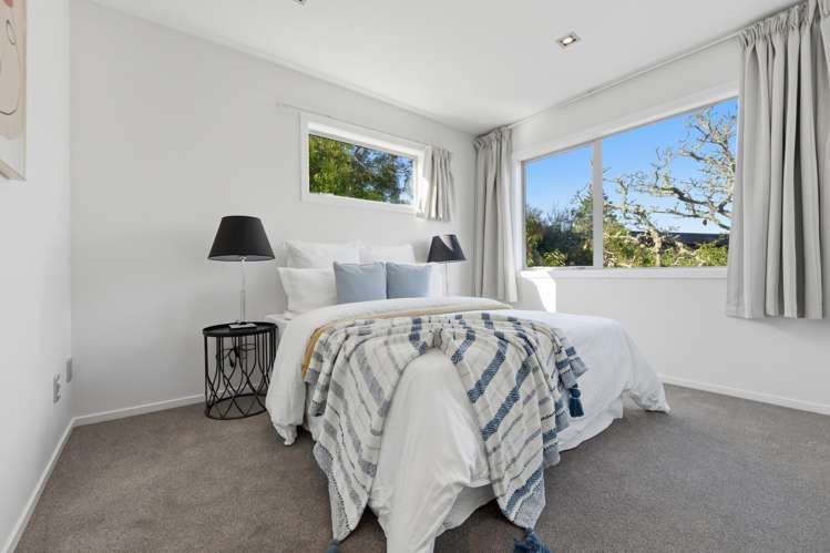 37 Kempthorne Mission Bay_12