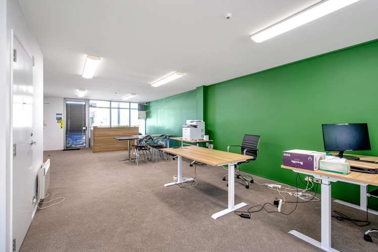 3/337 Harewood Road Bishopdale_7