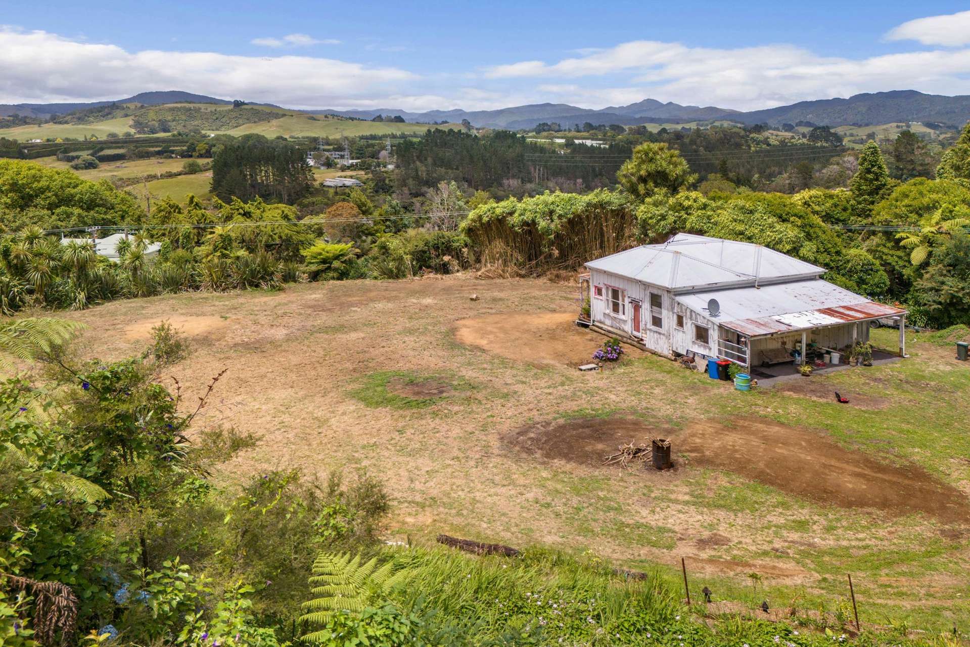 2 Abbott Road, Waikino Waihi_0