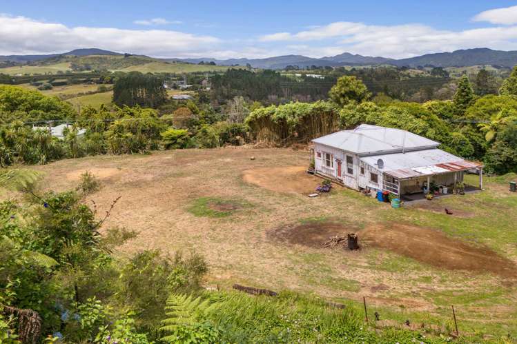 2 Abbott Road, Waikino Waihi_0