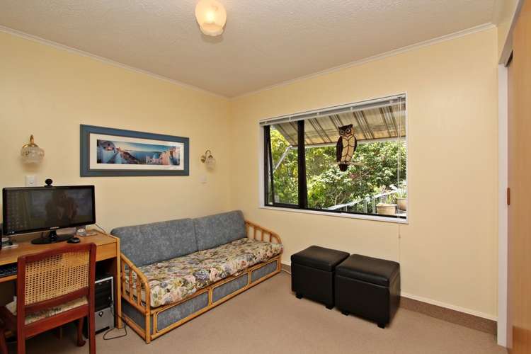 33a White Street Taradale_14