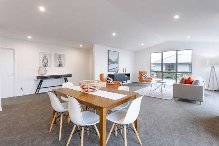 7 Ella Lane Green Island_13