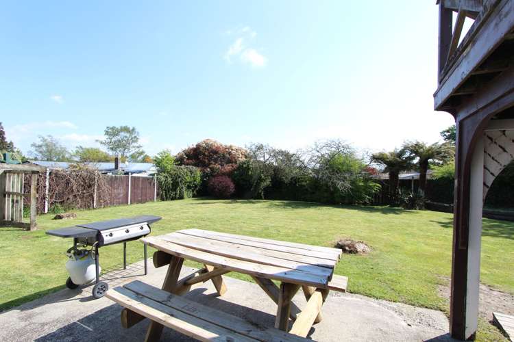 40 Weka Place Tokoroa_18