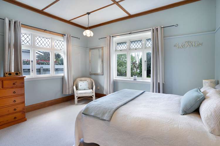 108 Renall Street Masterton_6