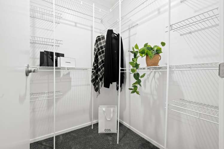 23 Chadwick Place Rototuna North_11