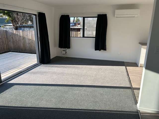 75 Te Rangitautahanga Road Turangi_3