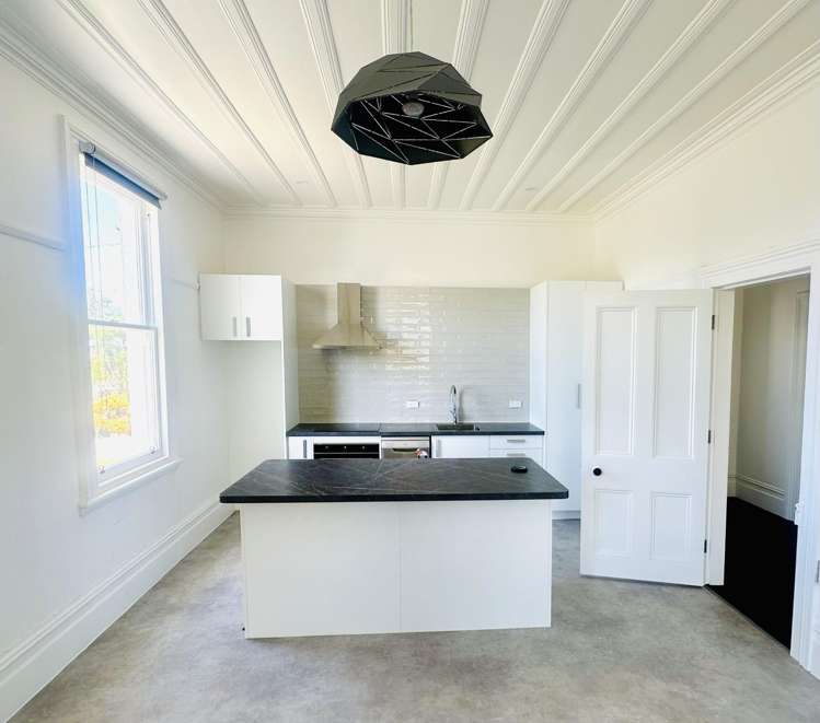 1 Milner Street Oamaru_4