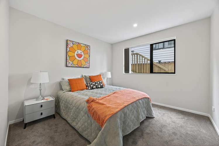 26 Bendridge Street Flat Bush_16