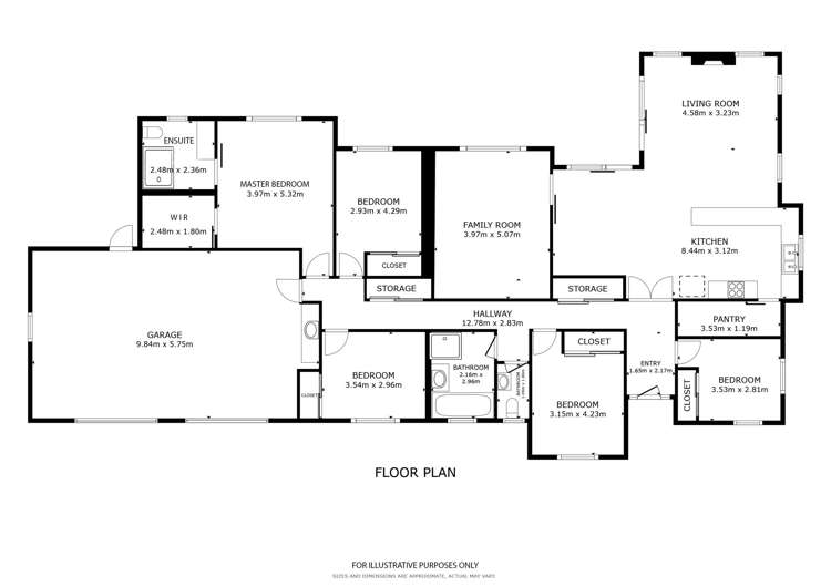 2 Rossall Crescent Rolleston_24