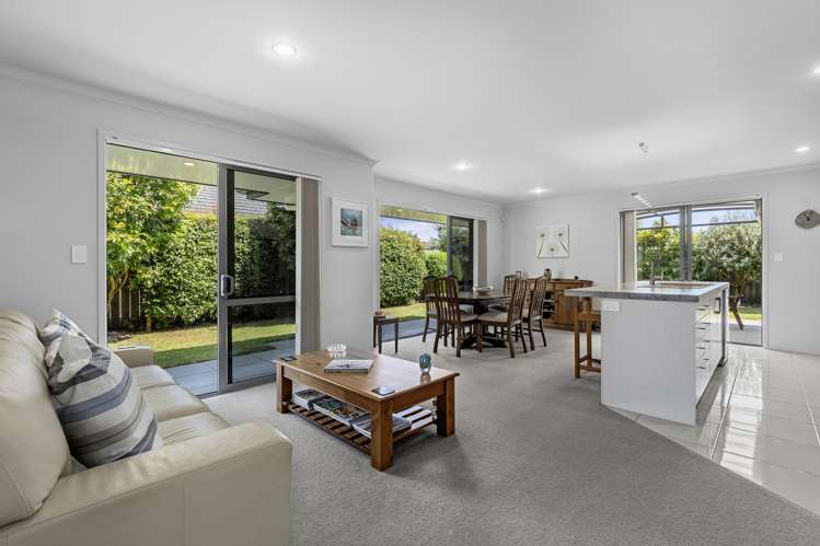 5 Rainey Crescent Papamoa_6