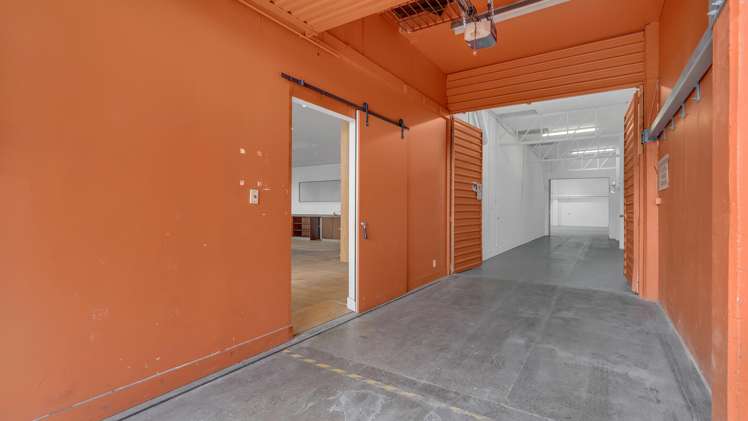 474 Tuam Street Phillipstown_10