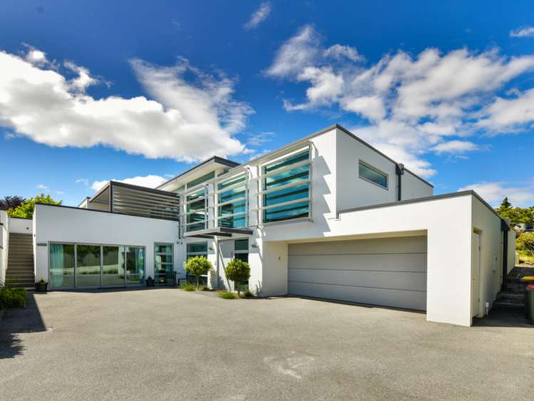 15 Faulks Terrace Wanaka_10