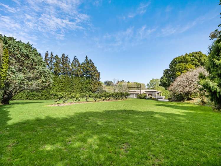15B Redwood Lane Tauriko_23