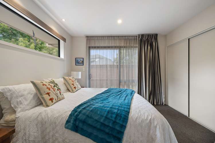 110a Halswell Junction Road Halswell_13