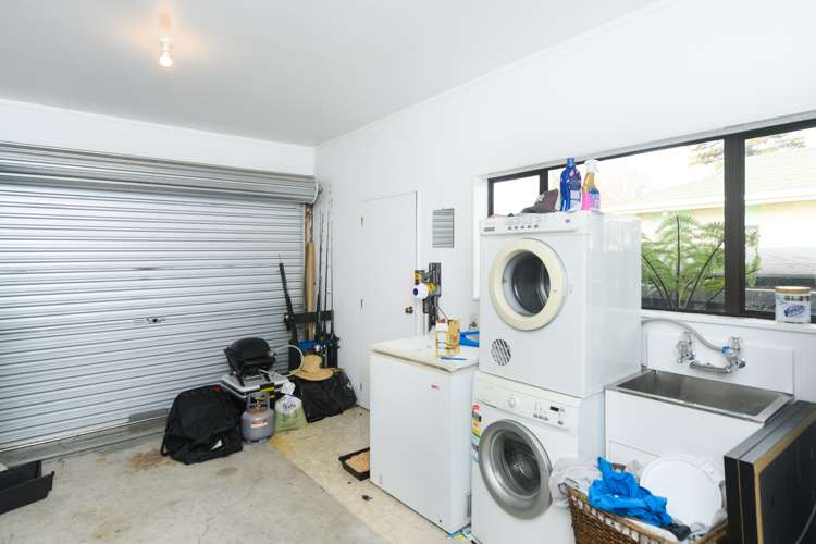 32 South Street Feilding_10