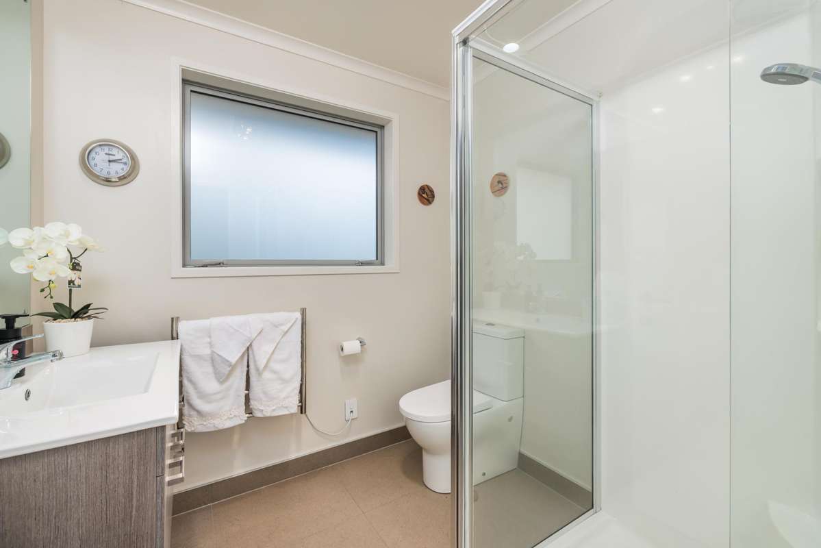 7 Aranga Road_4