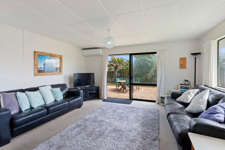 30 Babbacombe Avenue Otaki Beach_4